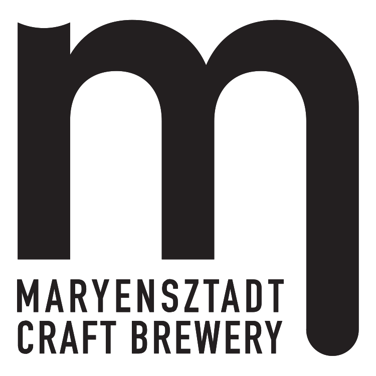 Browar Maryensztadt