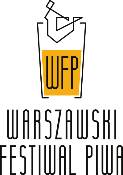 Warszawski Festiwal Piwa