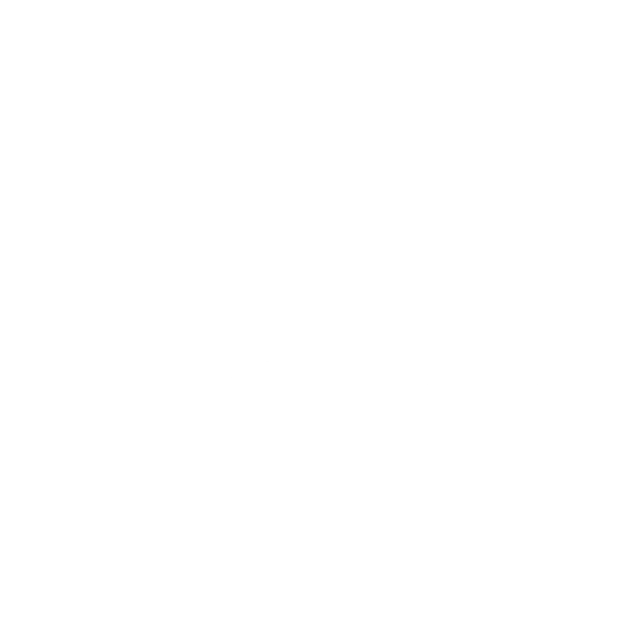 Yeast Side Labs