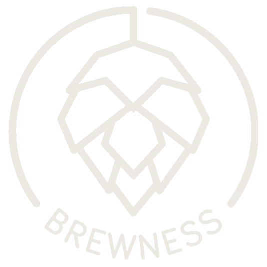 Brewness