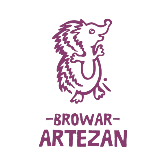 Artezan